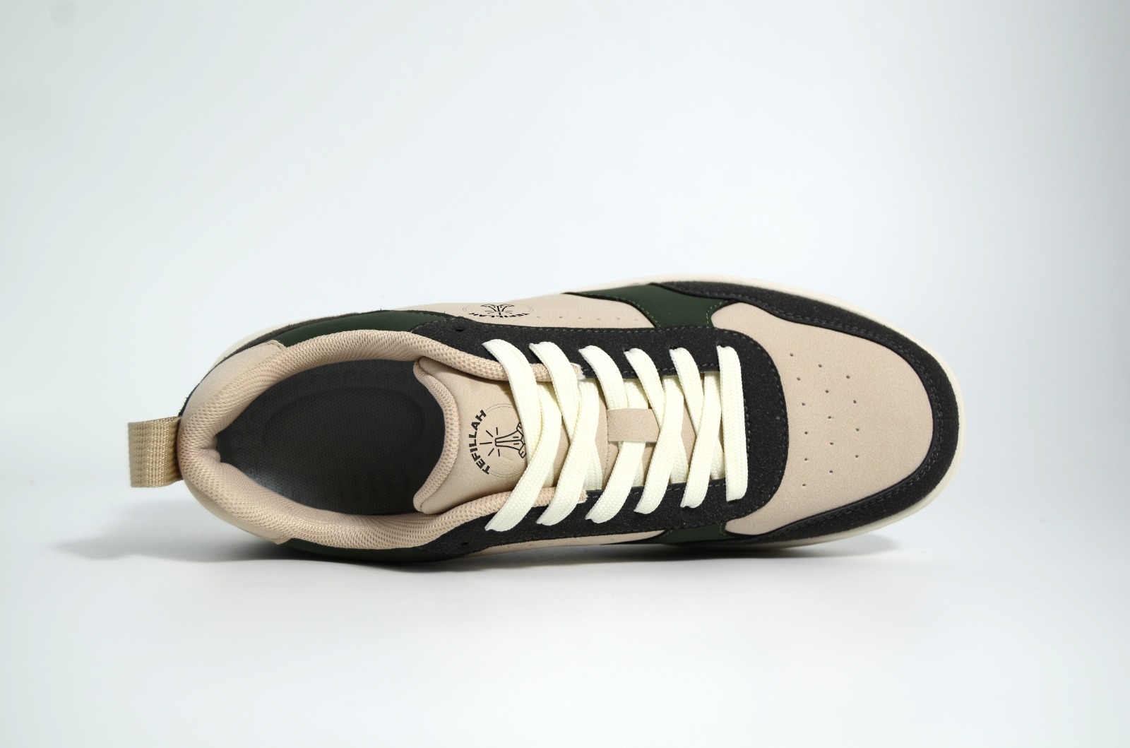 Tefillah Collection 1