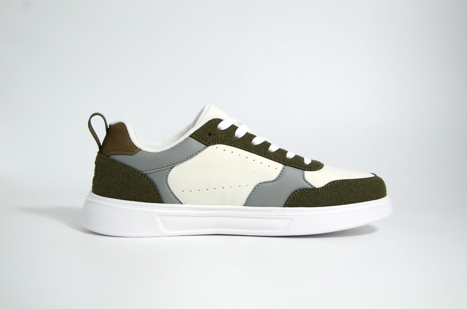 Tefillah Minimal Move