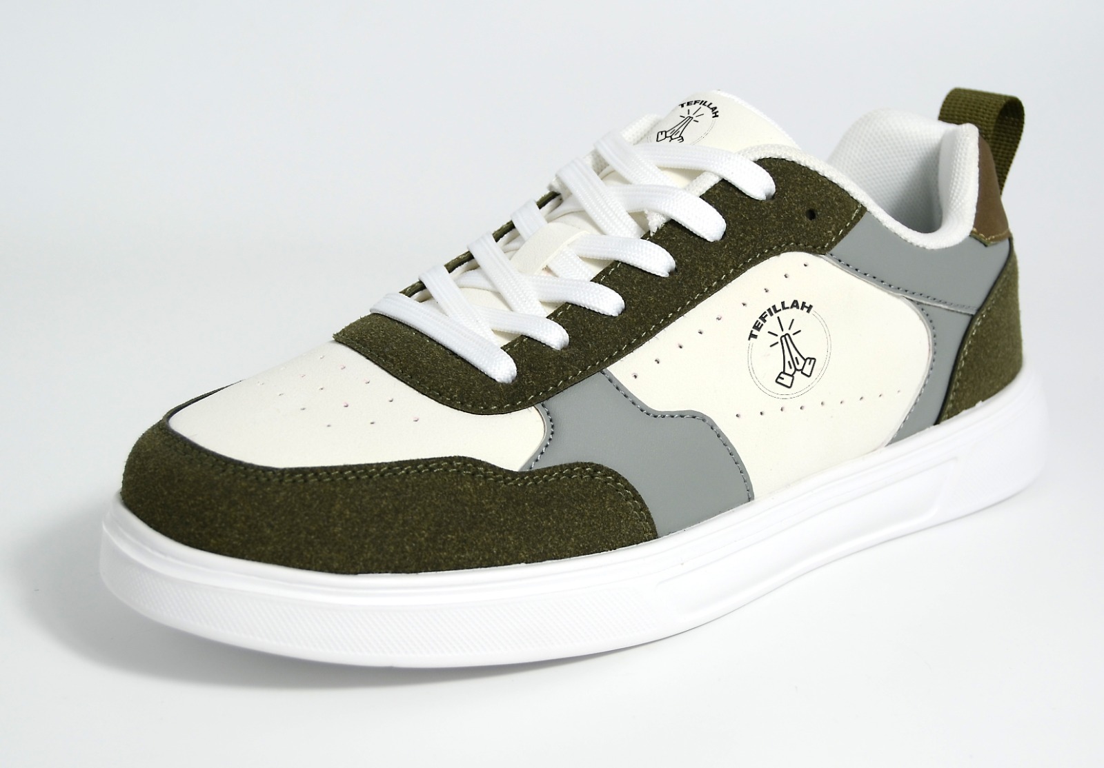 Tefillah Collection 3